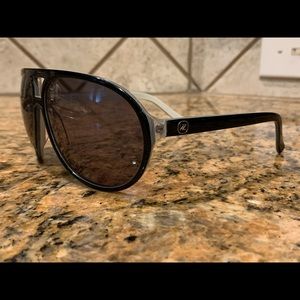 Von Zipper Telly Sunglasses